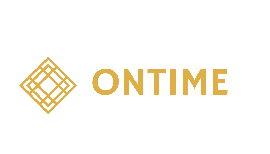 onTime